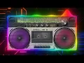 Lagu Mandarin Santuy 2023