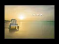 Israel vibration- my master's will lyrics