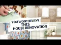 Take A Look Around Our Albany House Brewers Decorator Centres