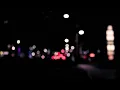Download Lagu Search ~ Nigina (Lirik) HQ