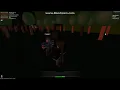 gravesatmyheart.mp4