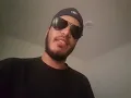 Kenny Costoya - Te Bote (Version Bolero)