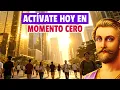 Lagu NESARA GESARA Marca El Inicio Del Momento Cero Despierta Hoy O Pierdes Todo El Avance