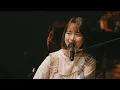 TOMOO - Ginger (Live at 日本武道館 , 2025)