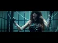 Aemia - Nowhere to Hide (Official Music Video)