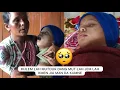 Download Lagu khlem lah mutdur dang mut lah jem lah kmen jia man da kumne #375
