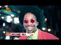 DJ LYTA - KWAITO MIX | Jerusalem,Omunye,Khona, Tsa Mandebele