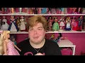 Download Lagu Perfect day Barbie the Movie doll!!!