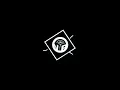 Rezz - Sacrificial (feat. PVRIS)