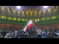 Rio 2016 Paralympic Games Day 11 Highlights