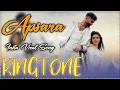Download Lagu Apsara Ringtone | Billa Sonipat Ala | Guri Nimana | Latest Haryanvi Romantic Song 2024 |