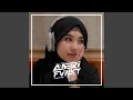 Download Lagu DJ DADI SIJI (PANDONGAKU TEKAN TUO NGANTI SENG MISAHKE NYOWO)