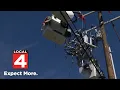 DTE Energy s smart reclosers aim to reduce outages protect residents