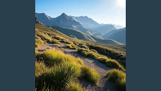 Safari Ya Furaha Haina Mwisho 