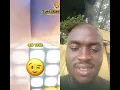 DON T SAY OUCH WHILE WATCHING THIS