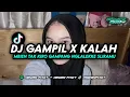 Download Lagu DJ GAMPIL X KALAH || mbien tak kiro gampang nglalekke sliramu YANG DI TIKTOK HENDRA FVNKY