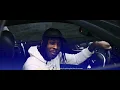 UziGang - UziDrill (Clip officiel) ft. Bakari