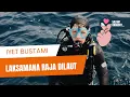 Download Lagu laksamana raja di laut - IYET BUSTAMI