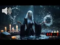 Download Lagu Witch Casting Water Spell Sound Effects Part 2