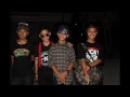 Steven jam-bertahan(S.T.S)