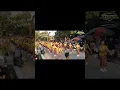 Download Lagu BARISAN PALING MENING DI KARNAVAL SUMBERAJI JATIREJO MOJOKERTO #viraltiktok #shorts