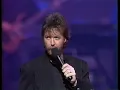 Brooks & Dunn : That Ain't No Way To Go (1994) Live *TNN*