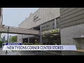New stores eateries opening at Tysons Corner Center this fall