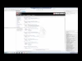 Consuming Object Pascal Code from C