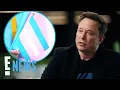 Elon Musk Says Transgender Daughter Vivian Was Killed by Woke Mind Virus E News