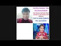 Download Lagu Awal Kisah Selamanya Cover by Landon Syahputra feat. Lazy Bumbum