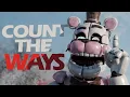 Download Lagu FNAF - \