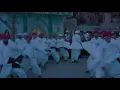 Bhai Bhai song original vs fake || Bhala Mori Rama Bhala Tari Rama song