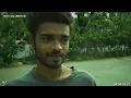 LAMBA TIME (official video) - Bhaskar & Lil  Bhavi Ft. AB17 | CO2 MIXTAPE 2K22