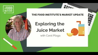 Stéphanie RIgourd - iMagination Week 2018, ESSEC Asia-Pacific. 