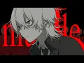 Download Lagu muzzle / 折乃りづ (Official Music Video)