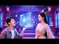Download Lagu [Multi SUB] 現代小夥看短劇時吐槽了一句，竟意外穿成短劇裡的短命炮灰，還能看到觀眾的吐槽彈幕？ ！#最火短剧推荐 #MiniDrama #精彩大陆短剧