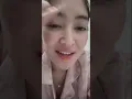 Download Lagu Aulia Fahma Lubis live TIKTOK