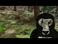 You ve NEVER seen this gtag ghost before