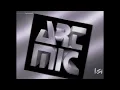 Download Lagu Polydor/ARTMIC (1989)