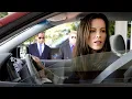 Download Lagu DETECTIVE ACTION 2025 BASED ON A TRUE STORY | CIA AGENT | Action Movie 2025 Online