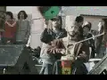 Fidel Nadal - Carita de alfajor.flv