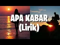 Apa Kabarmu (Lirik) Lagu Daerah Flores Timur - NTT