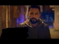 Download Lagu Tarkan - Şerbetli (Video Klip)