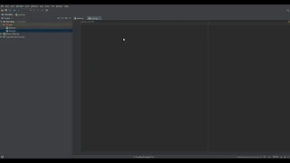 Python Speedcoding EP 2 Reverse TCP Shell - Hack any other device