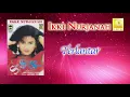 Lagu Terlantar - Ikke Nurjanah (Official Audio)
