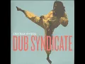 Lagu Dub Syndicate – One Way System (Full Album 1983)