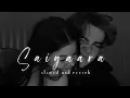 Download Lagu Saiyaara | Mashup | Galliyan | Humdard | slowed and reverb | New Song 2025 Romantic 