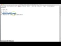 Tools to develop PhoneGap application Tutorial