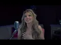 Download Lagu “You’re NOT The One” by KristyLee (Originally “You’re Still The One” by Shania Twain)