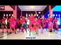 DJ AKU CAPEK YANK - REMIX TERBARU